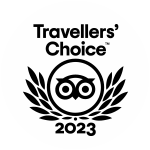 EcoBocaina Travellers Choice 2023