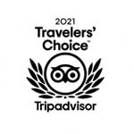 TripAdvisor2021.png