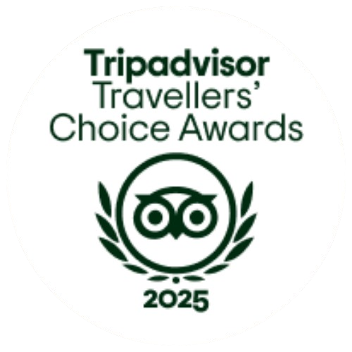 Design_sem_nome__2_-removebg-preview