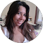 celinedg