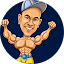 Enivaldo Feitosa